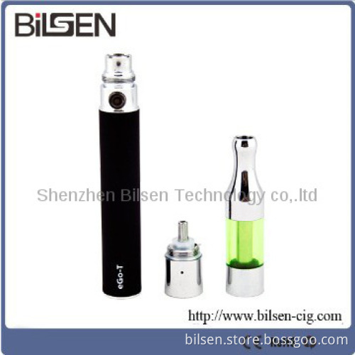 2014 new huge capacity mini protank 2 original factory wholesale